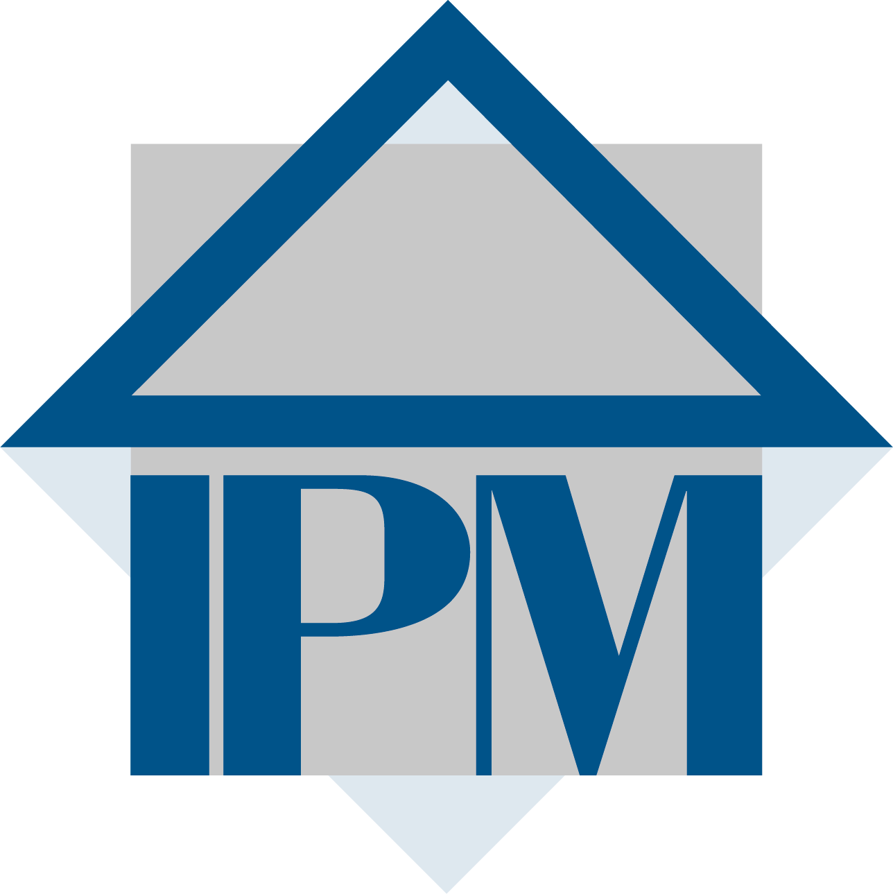 IPM - International Promotion Marketing