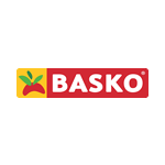 Basko