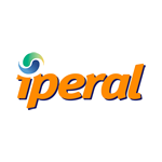 iperal