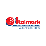 Italmark