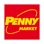 Rewe Group - BILLA - Penny Market