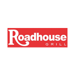 roadhouse