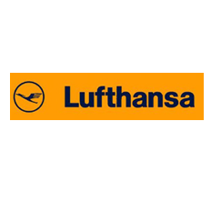 lufthansa