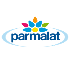 parmalat