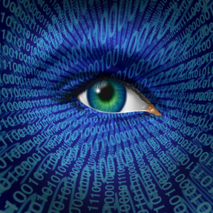 Cambia la normativa sulla privacy: un workshop per capire cosa fare