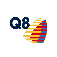 q8