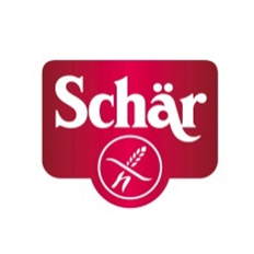 schar