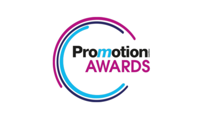 Promotion Awards 2018